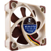 Ventilátor do PC Noctua NF-A4x10 FLX (NF-A4X10-FLX)