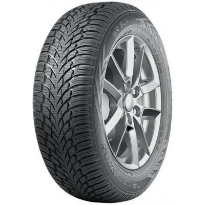 Nokian WR SUV 4 315/40 R21 115 W