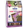 bosch Mini Senior - Výhodné balení 2 x 2,5 kg