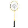 Artis Badminton raketa Focus 30