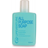 LIFEVENTURE All-Purpose Soap univerzální mýdlo 100 ml