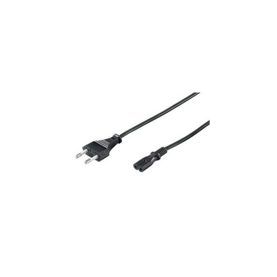 Napájecí kabel FLEXO 220V/230V 1.8m