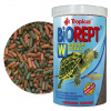 Tropical Biorept W 1000 ml/300g