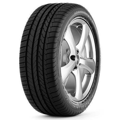 GOODYEAR 245/45 R 18 EFFICIENTGRIP ROF 96Y