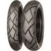 Mitas 150/70 R17 69V TERRA FORCE-R TL