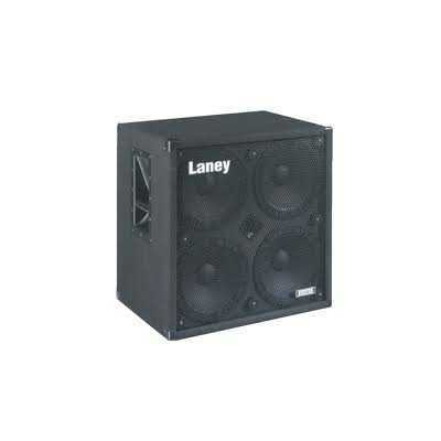 Laney LANEY RB 410 1381