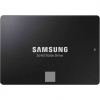 Samsung 870 EVO 250GB, MZ-77E250B/EU