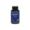 ADVANCE Prostalex cps.60