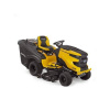 Cub Cadet XT2 QR106 13AFA1TR603