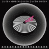 Queen - Jazz -Hq/Ltd- LP