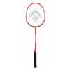 Artis Badminton raketa Focus 10