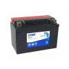 EXIDE ETX9-BS 12V, 8Ah, 120A, ETX9-BS