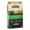 ACANA Heritage Dog Senior 11,4 kg