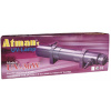 Atman UV-36 W, UV lampa