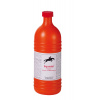 Equistar lesk 250 ml vel.: 250 ml