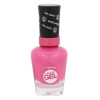 Sally Hansen Miracle Gel - Lak na nehty 14,7 ml - 510 Game Of Chromes