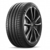 Michelin 205/40R17 84Y PILOT SPORT 5 XL (Osobní letní pneu Michelin PILOT SPORT 5 205/40-17)