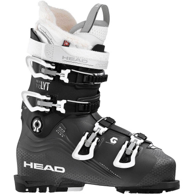 Lyžařské boty Head NEXO LYT 110 W Velikost lyžařských bot: 25