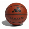 Basketbalový míč adidas ALL COURT r. 6