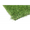 Betap koberce 60x400 cm Umělá tráva Czar metrážní - Zelená