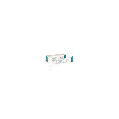 Rosen Octan gel 40g