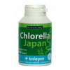Health Link Chlorella Japan + kolagen 750 tablet