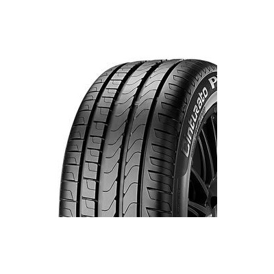 Pirelli Cinturato P7 245/40 R18 97Y XL MSF MOE