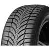 Nexen WinGuard Snow'G WH2 195/65 R15 91T