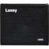Laney LANEY RB 115 1382