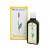 Diochi Intocel kapky 50 ml