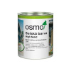 OSMO Selská barva 0,75 l - 2205 Slunečně žlutá