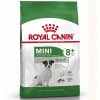 Royal Canin Mini Mature 8+ 8kg