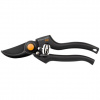 Fiskars Nůžky profi zahradní P90 111960