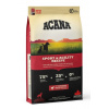 ACANA Heritage Dog Sport & Agility 11,4 kg