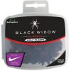 Softspikes Black Widow Classic Kit