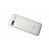 originální kryt baterie myPhone 6310 white bílá