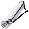 Sharp Shape Yoga bag white