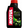 MOTUL 5100 4T 10W-40 - 1 l