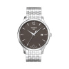 TISSOT Tradition T063.610.11.067.00