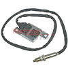 METZGER 0899193 NOX SENSOR FUER VAG