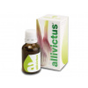 Allivictus Tinktura 50 ml