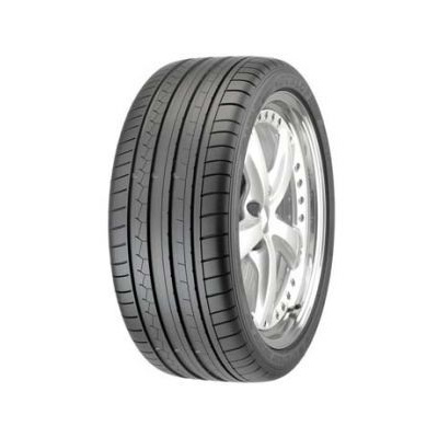 Dunlop SP SPORT MAXX GT B XL 265/45 R20 108Y XL MFS