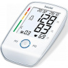 Měřič krevního tlaku Beurer BM 45