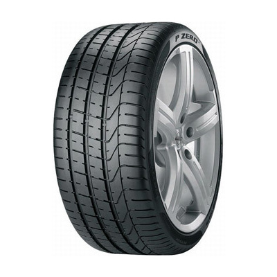 Pirelli PZERO 285/35 R18 97 Y