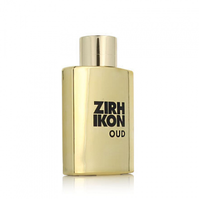 Zirh Ikon Oud EDT 125 ml M