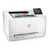 001-HP Color LaserJet Pro M252dw / Laser A4 color – provozní náklady