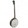 Aria SB-10T (4-strunné (tenorové) banjo)