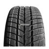 BARUM 195/65R15 91T POLARIS 5