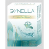 GYNELLA Intimate Wash intimní mycí gel 200 ml