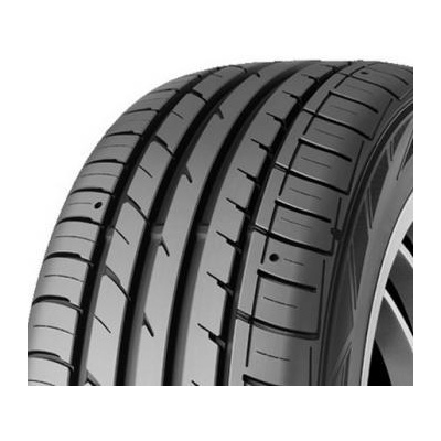 Pneumatiky FALKEN ze 914a ecorun 215/60 R16 99V TL XL, letní pneu, osobní a SUV